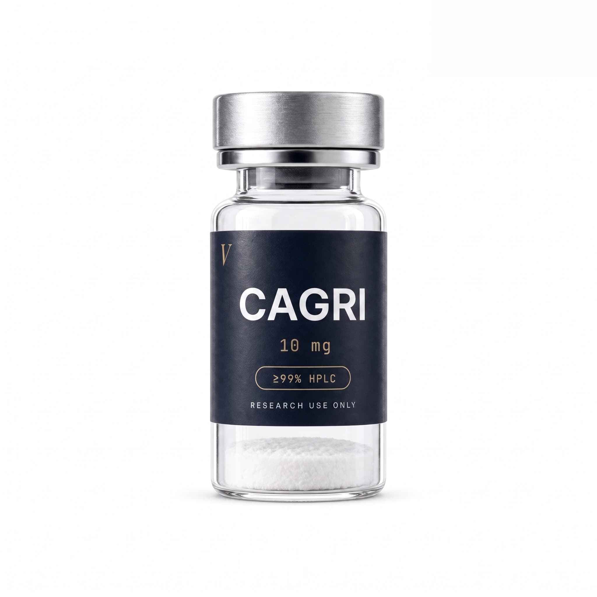 CAGRI 10mg