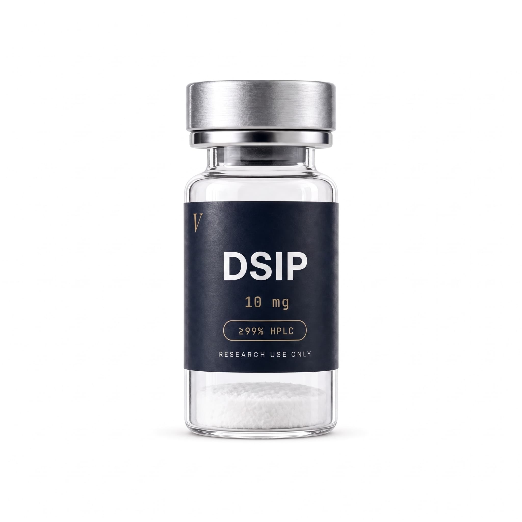 DSIP 10mg