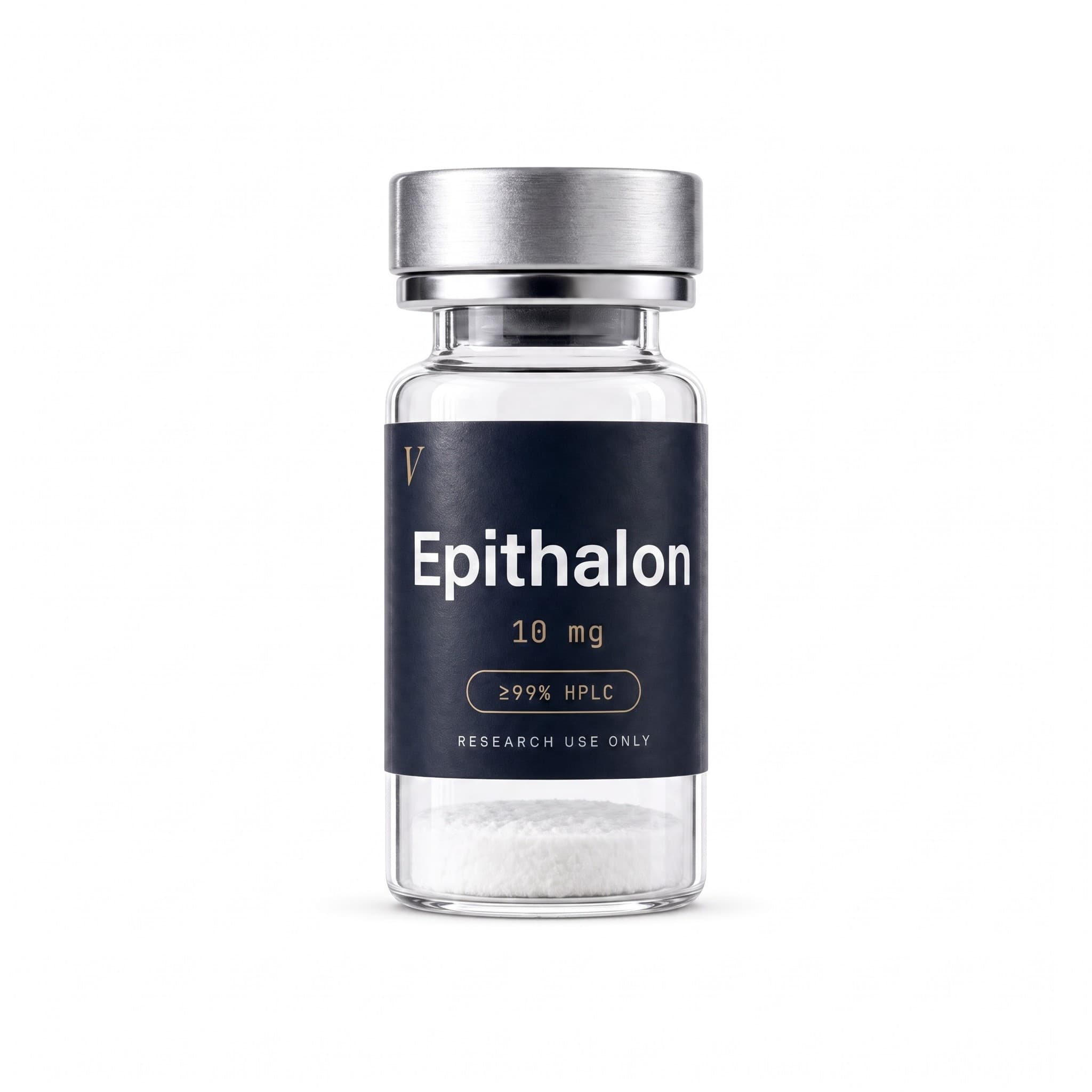 Epithalon 10mg