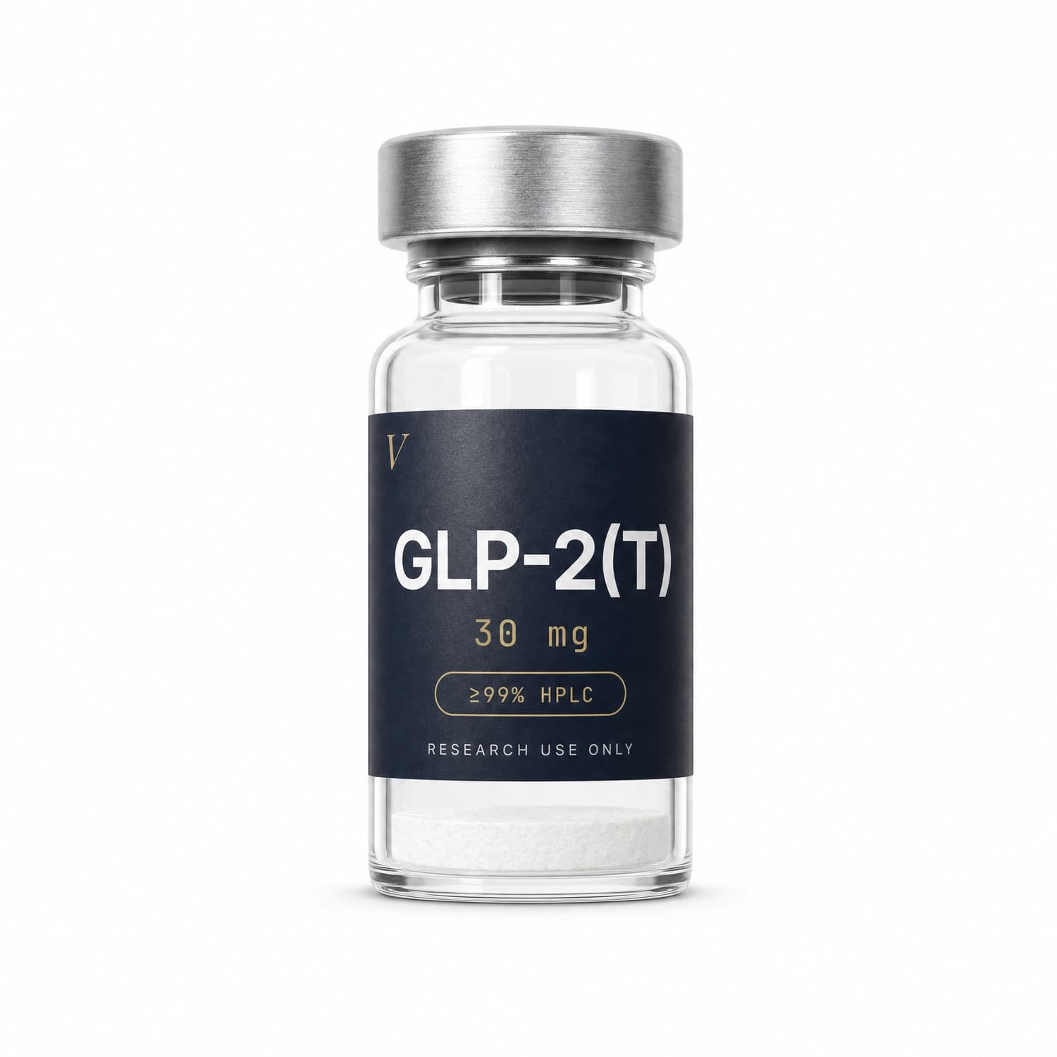 GLP-2(T) 30mg