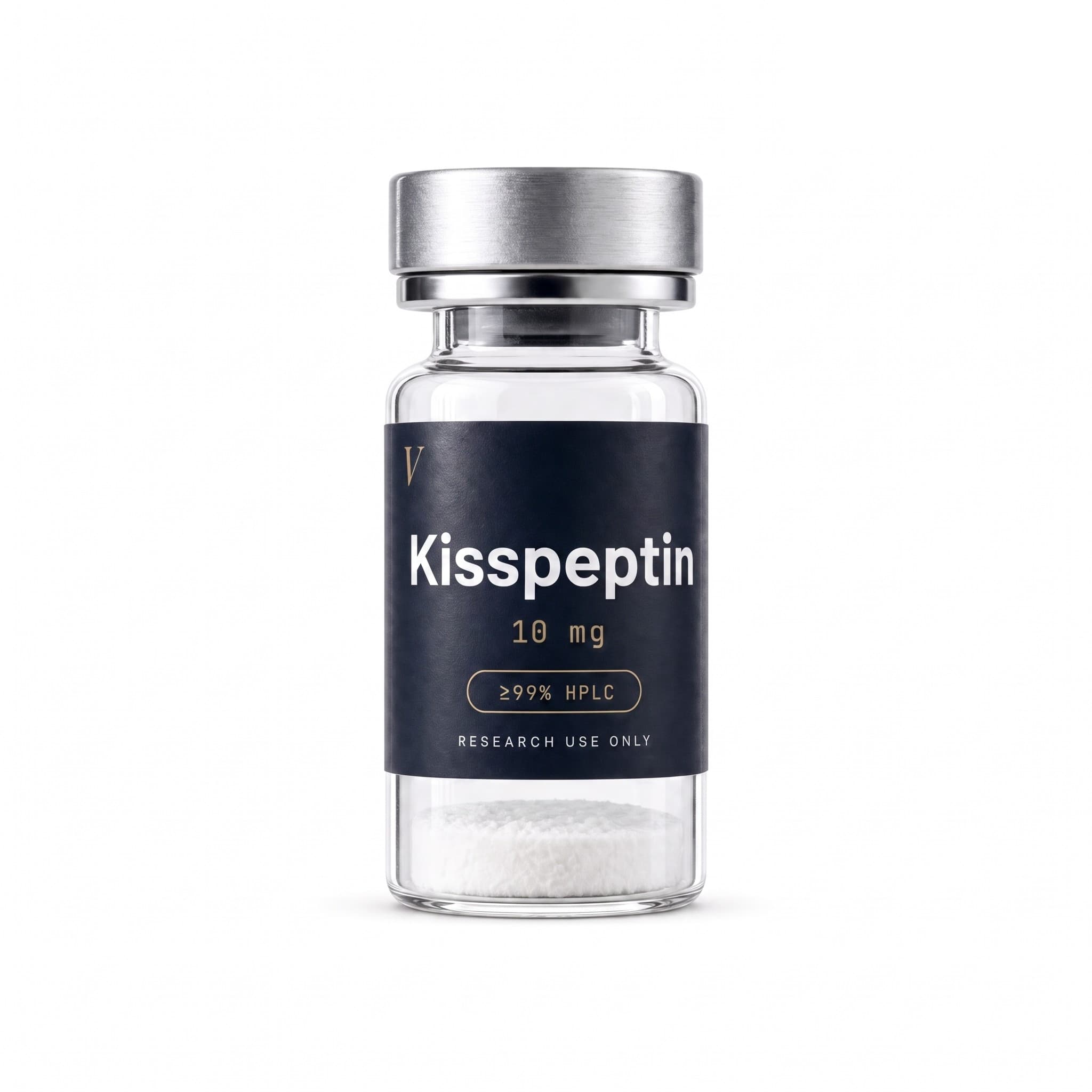 Kisspeptin 10mg
