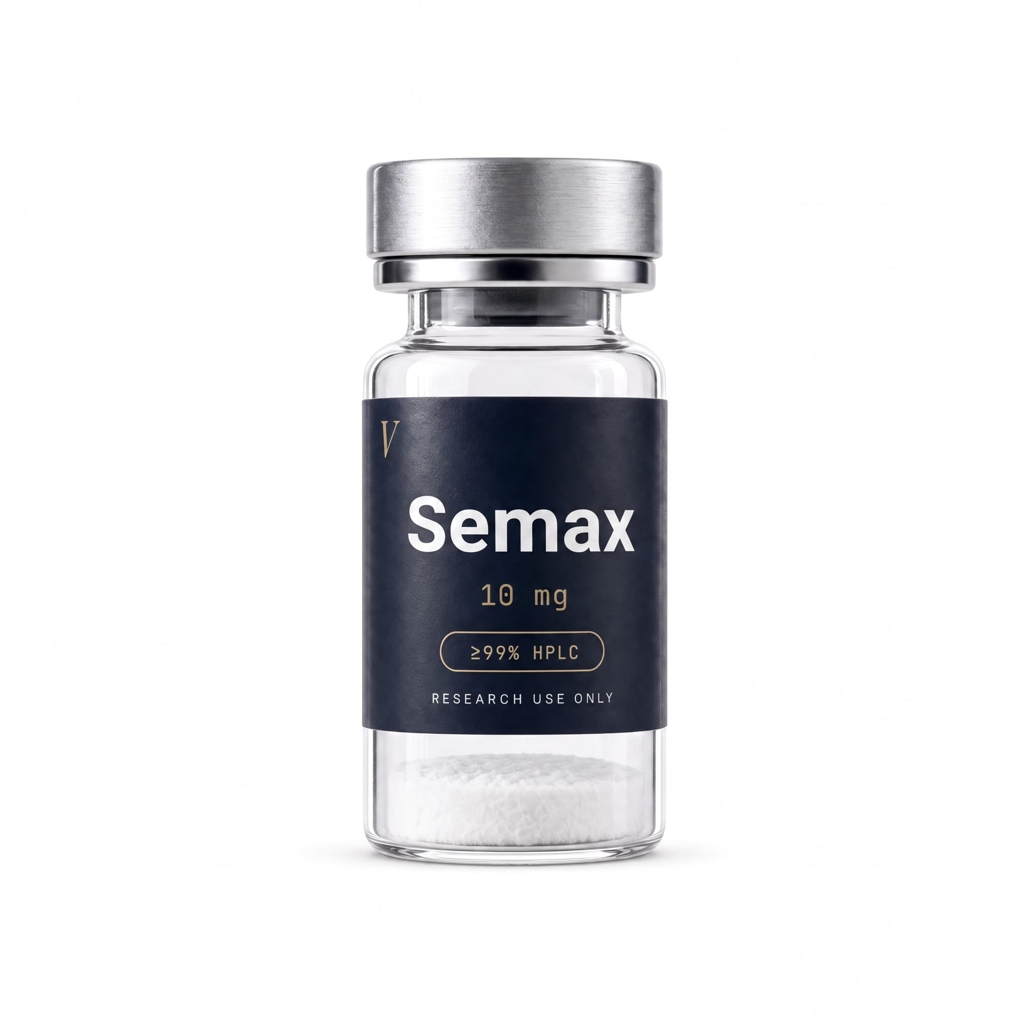 Semax 10mg