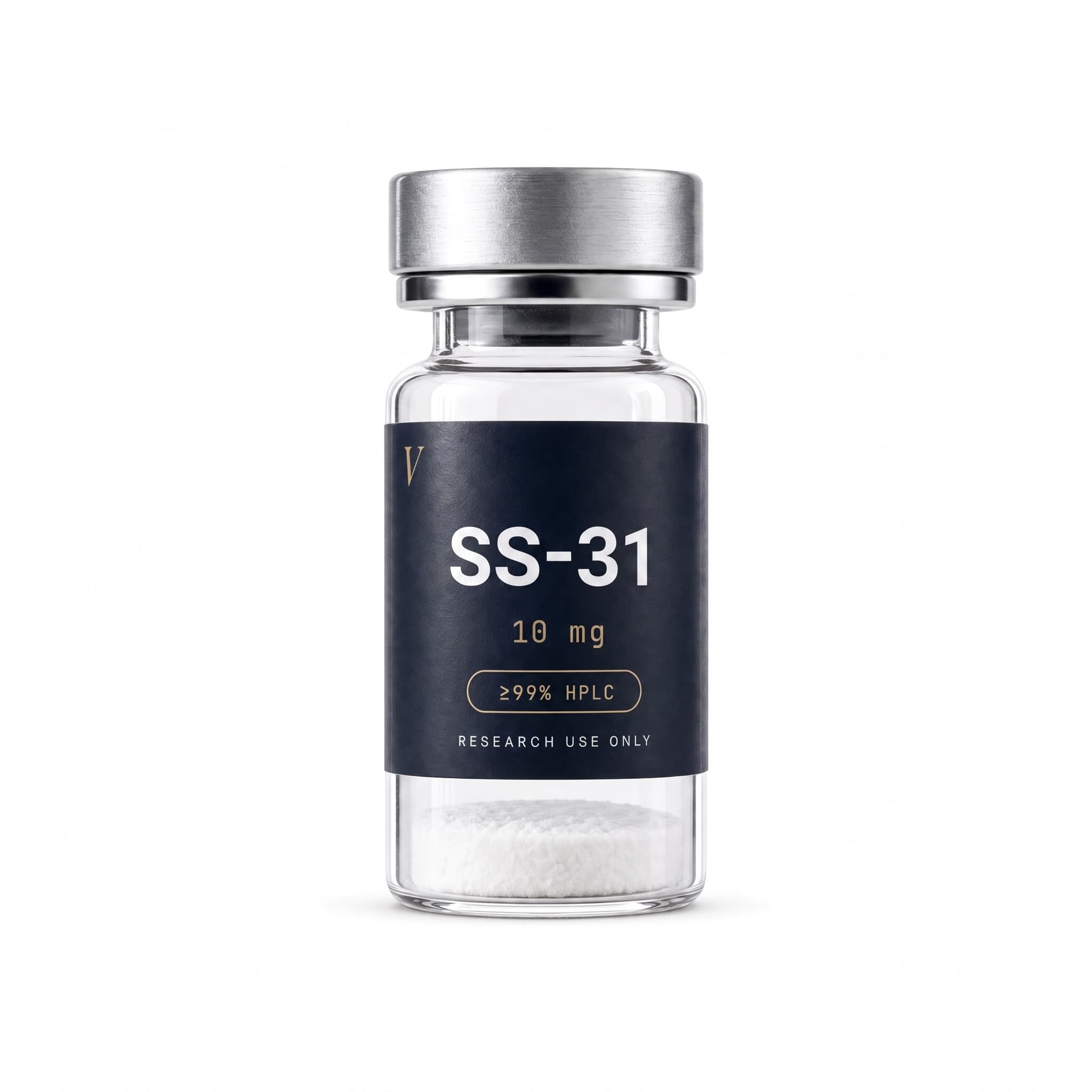 SS-31 10mg
