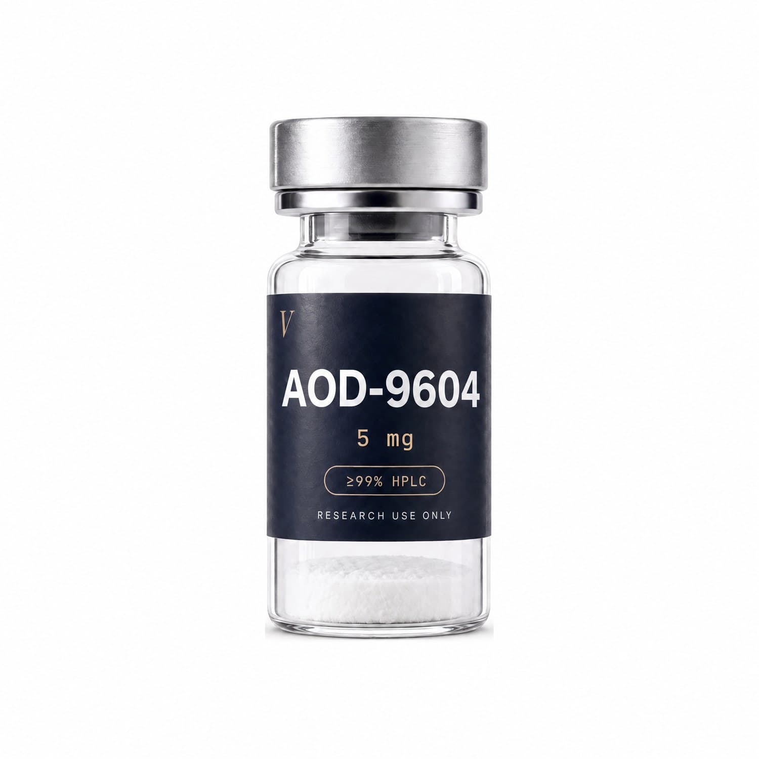 AOD-9604