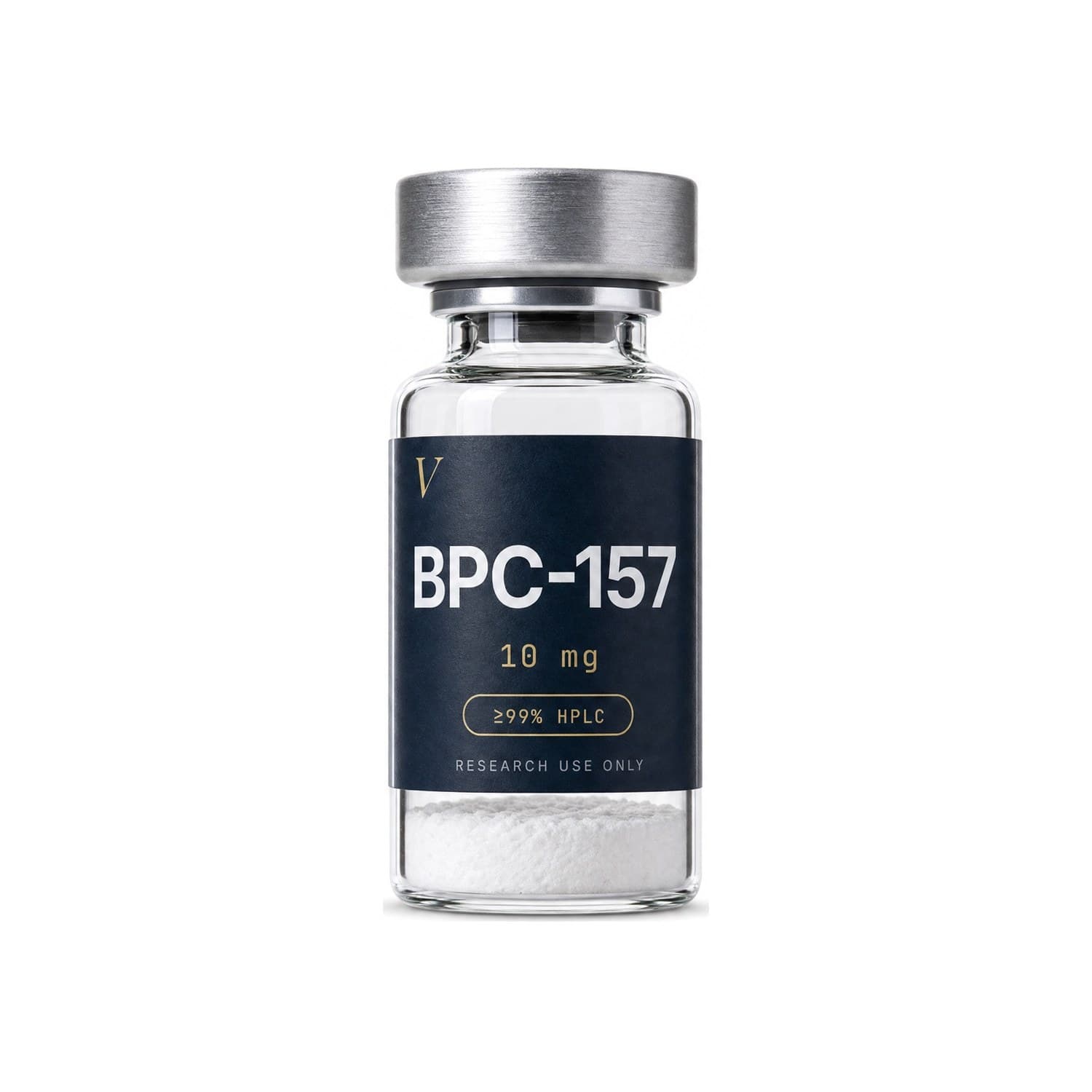 BPC-157 10mg