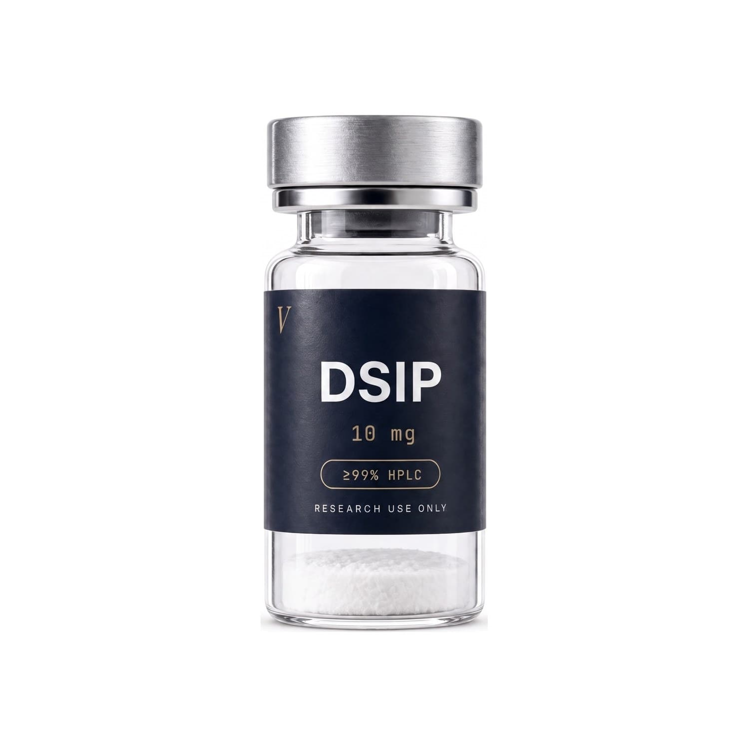 DSIP 10mg