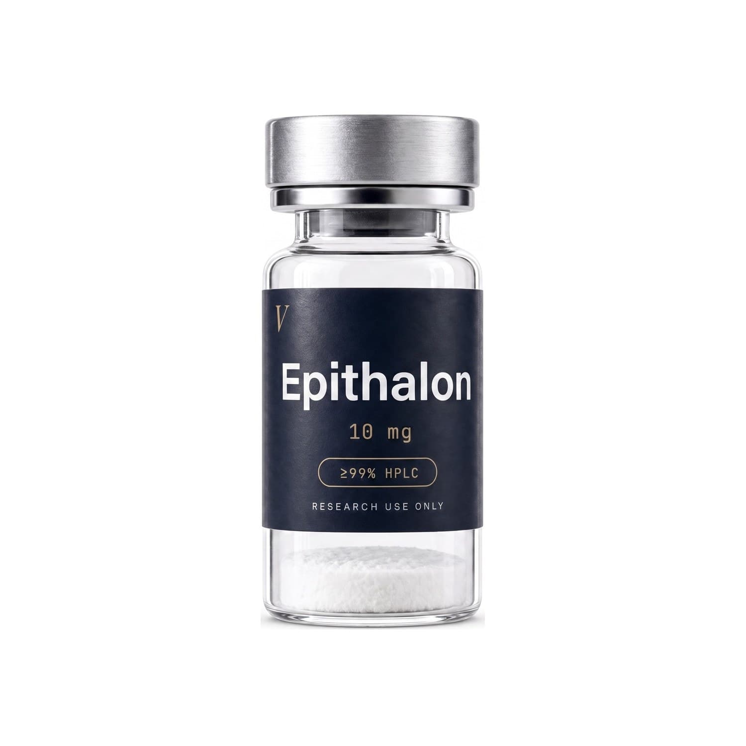 Epithalon