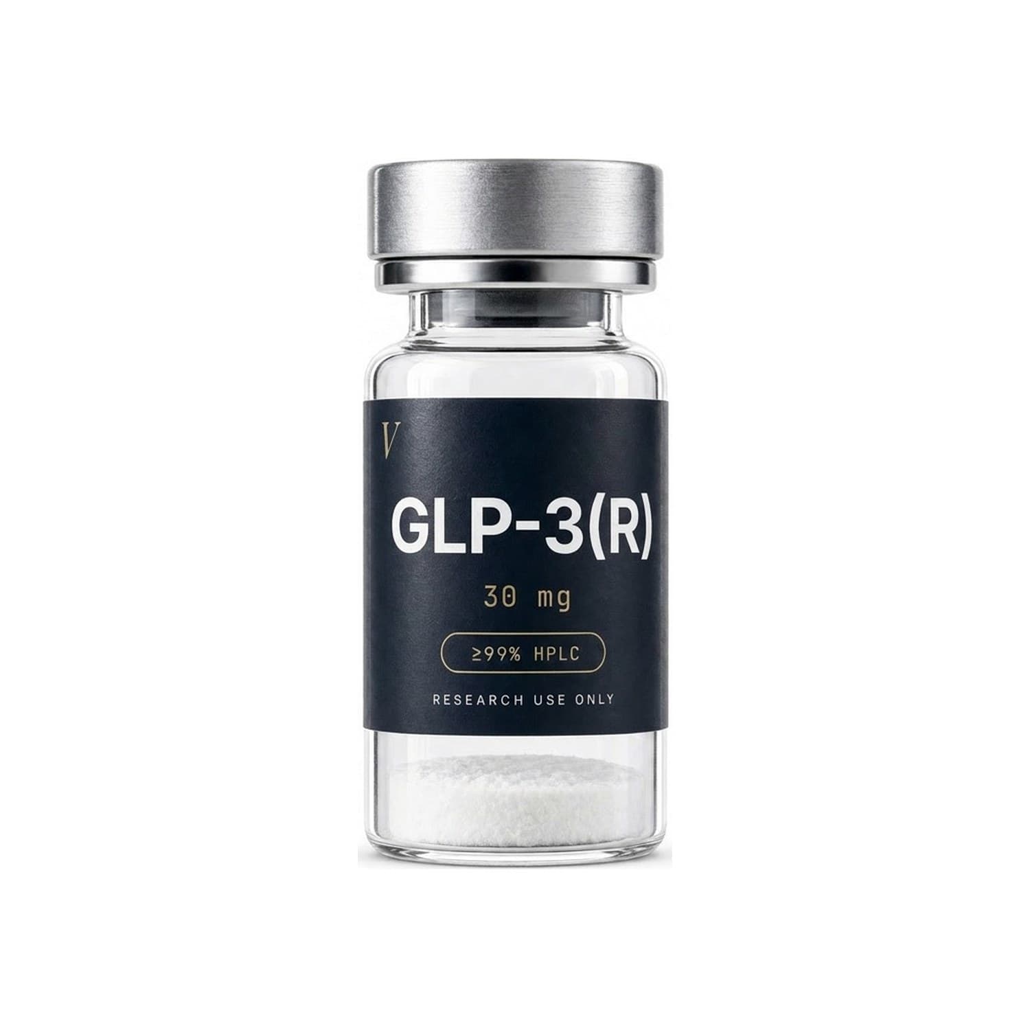 GLP-3(R) 30mg