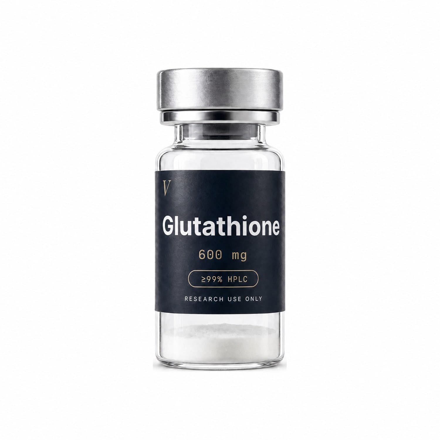 Glutathione
