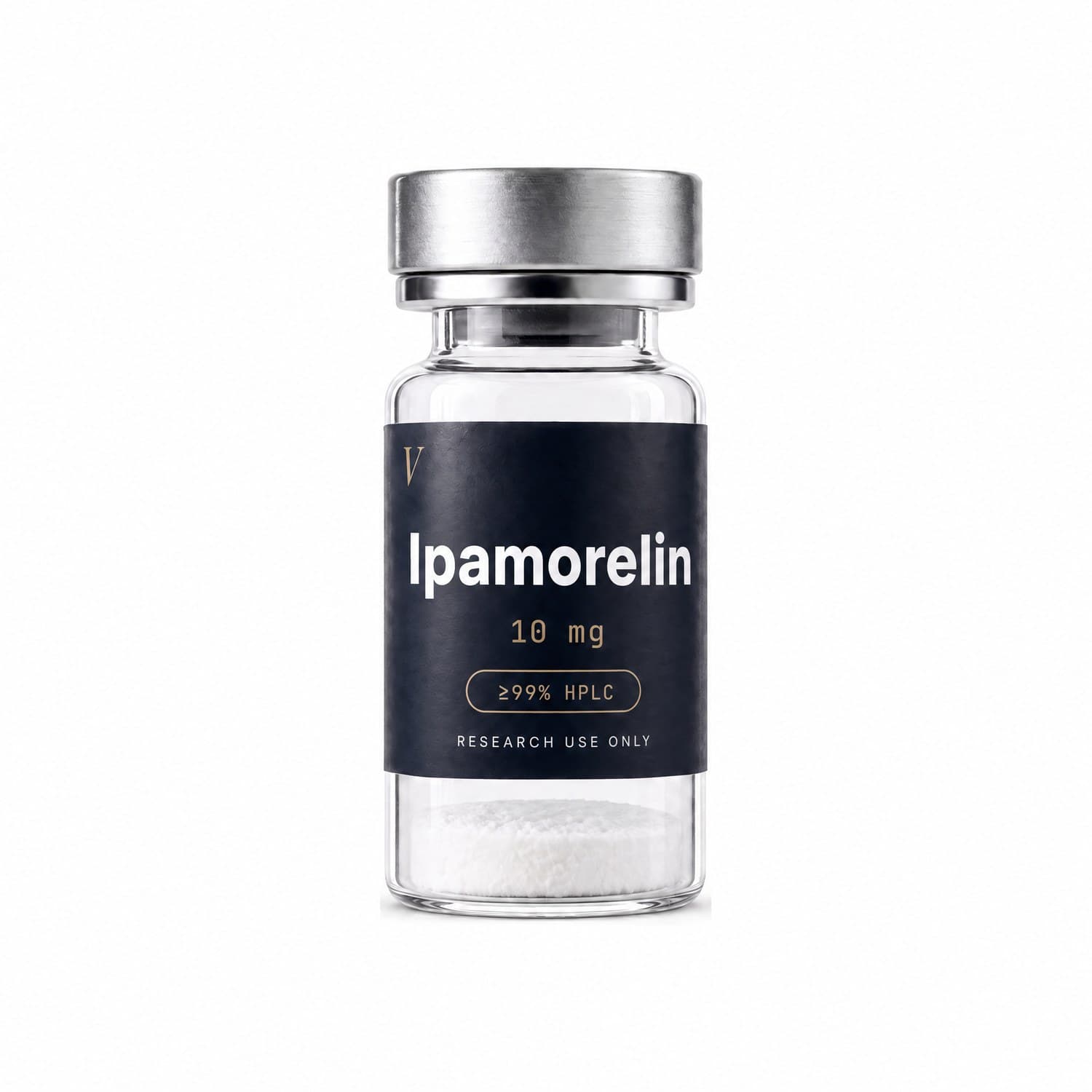 Ipamorelin