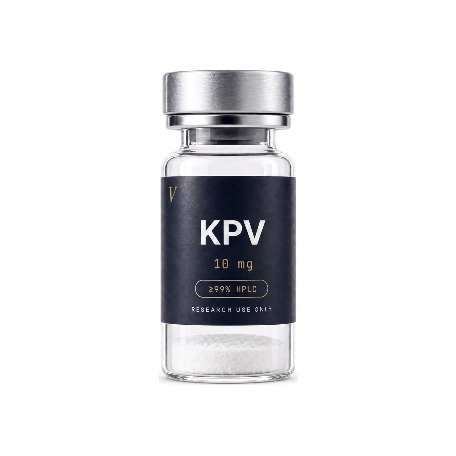 KPV