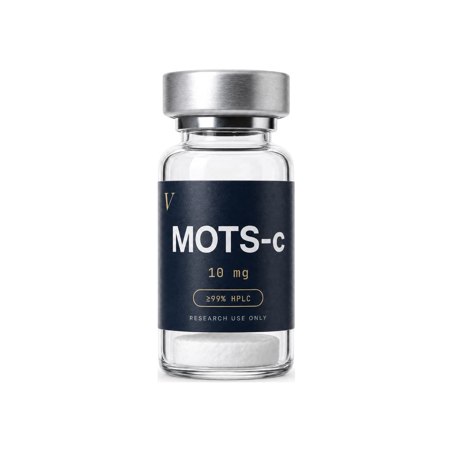 MOTS-c 10mg