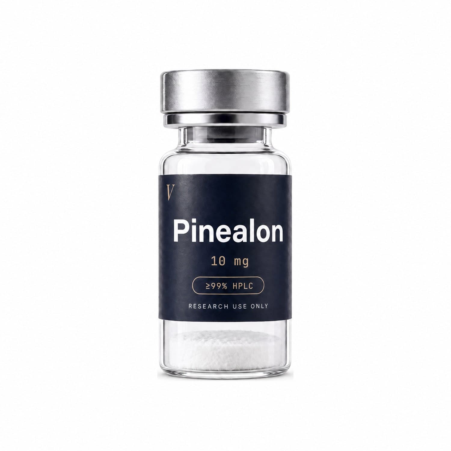 Pinealon
