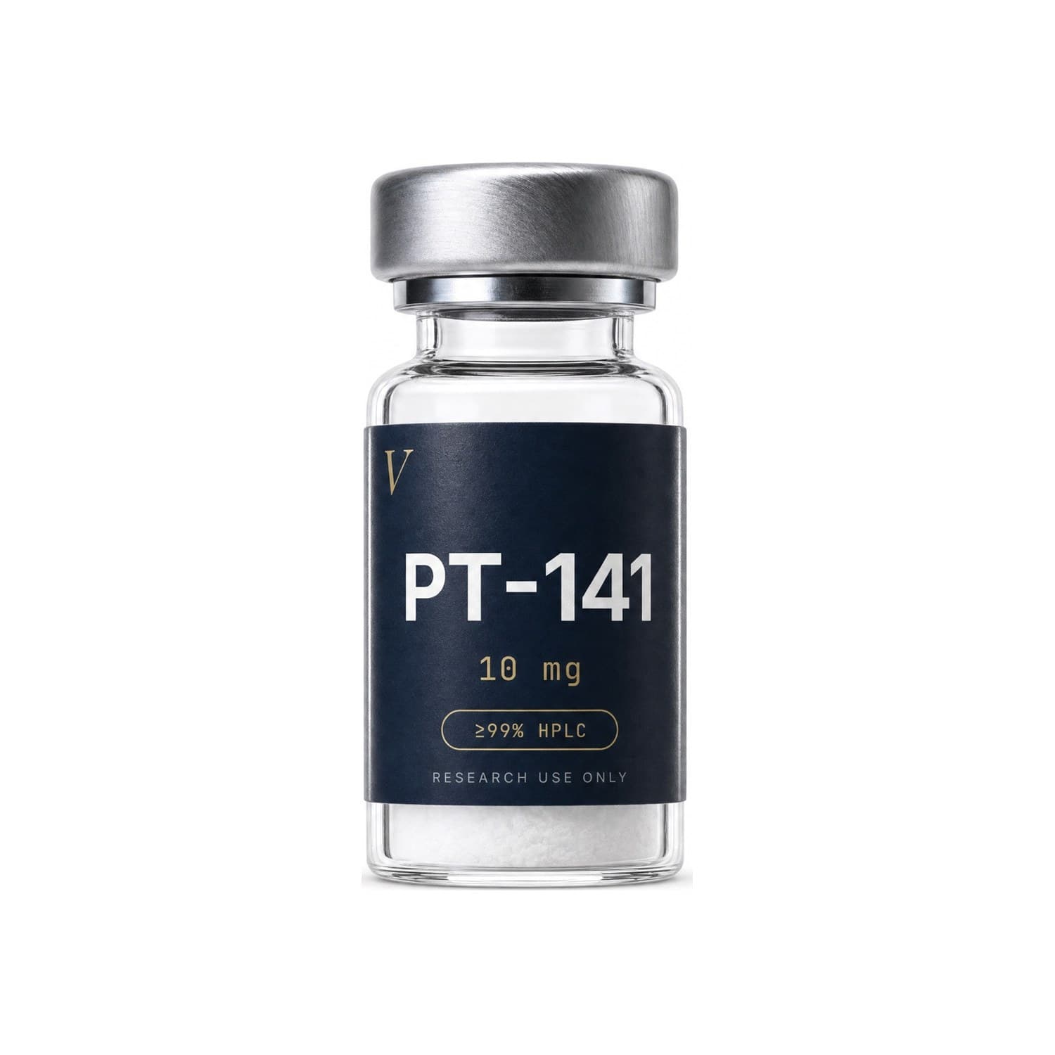 PT-141 10mg