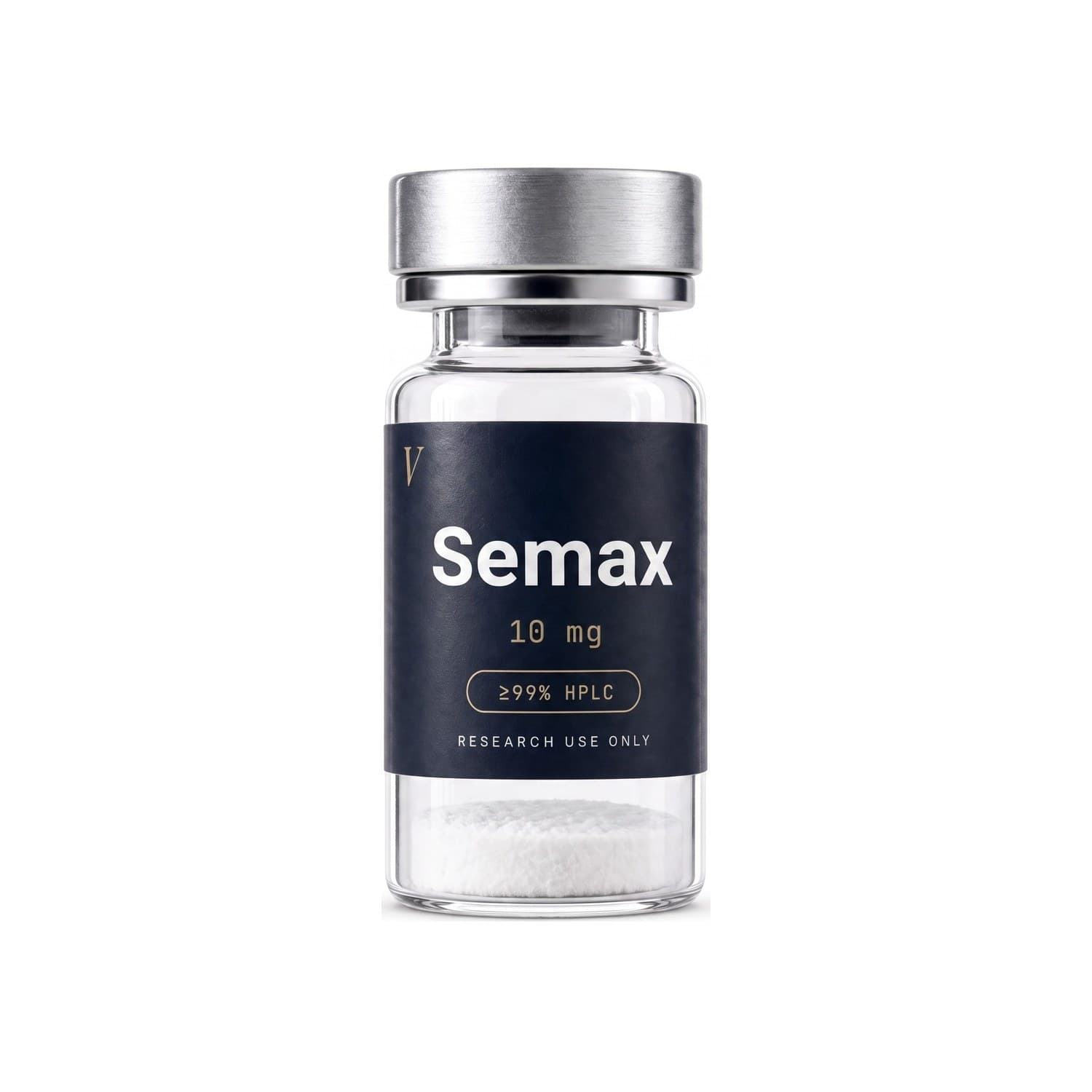 Semax 10mg