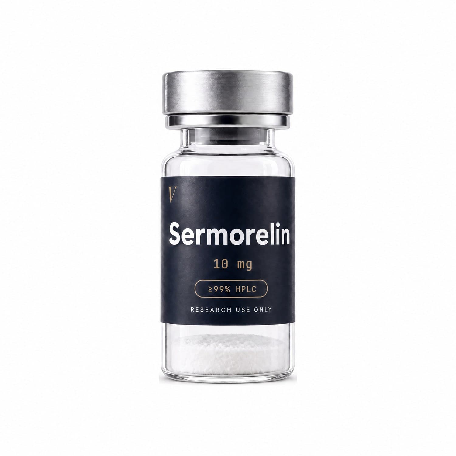 Sermorelin