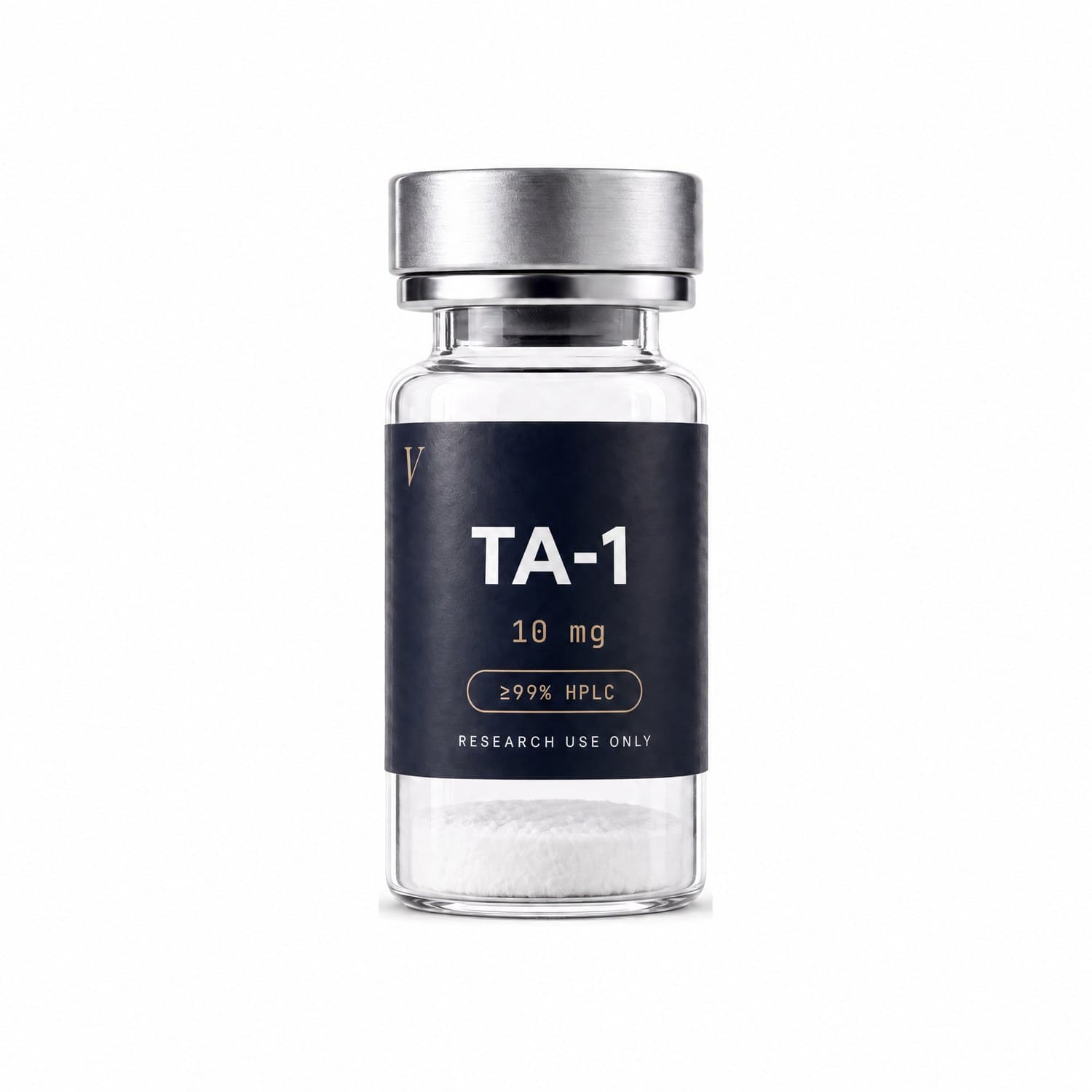 TA-1