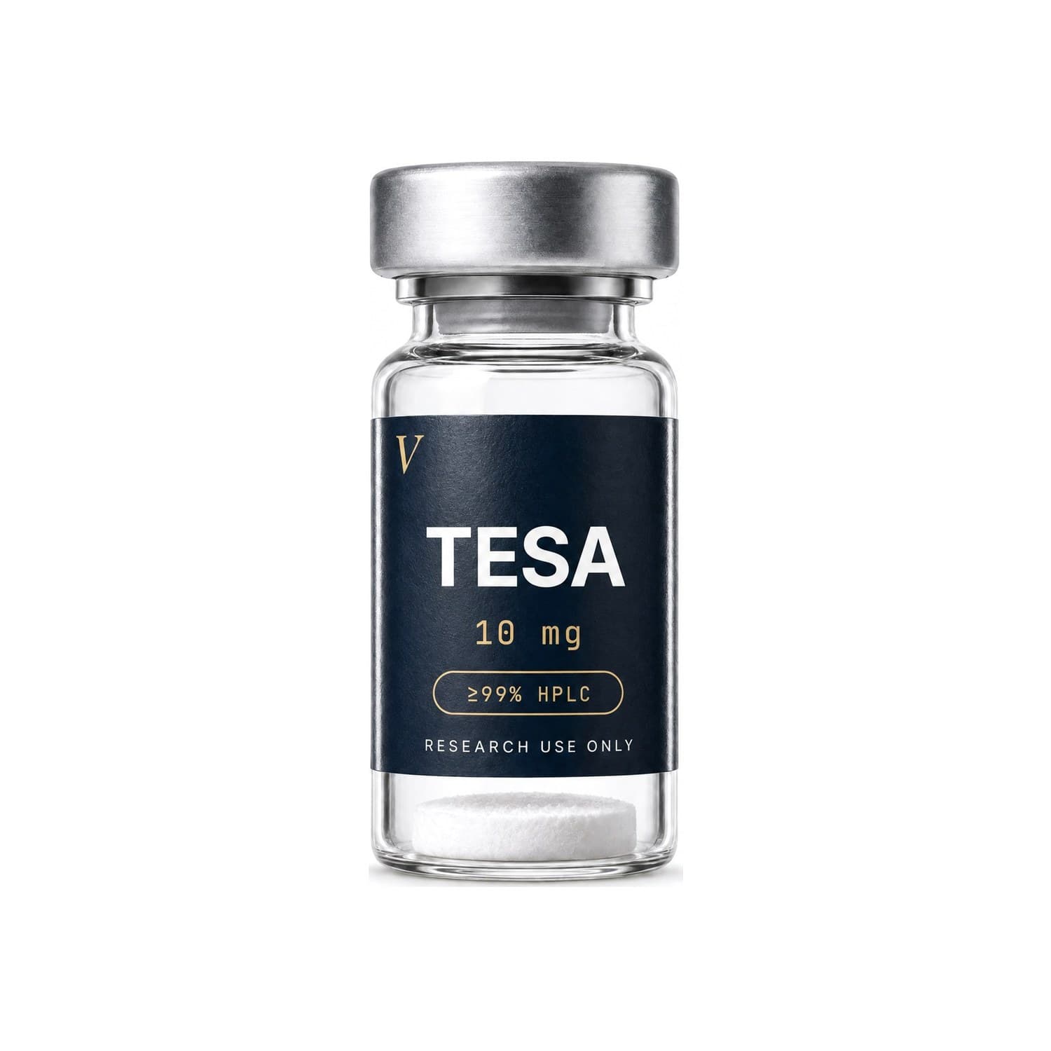 TESA 10mg